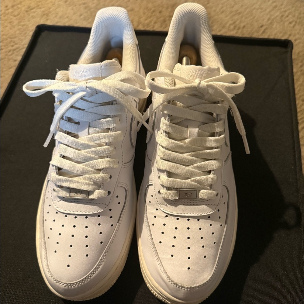 Nike Air Force 1 women
